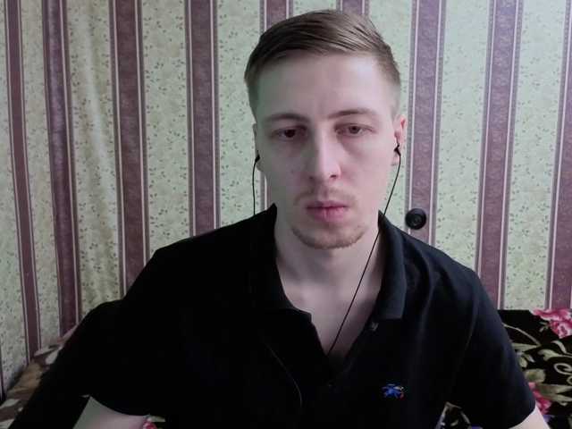 darienlarge