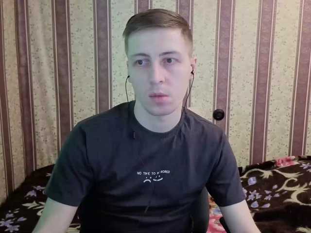 darienlarge