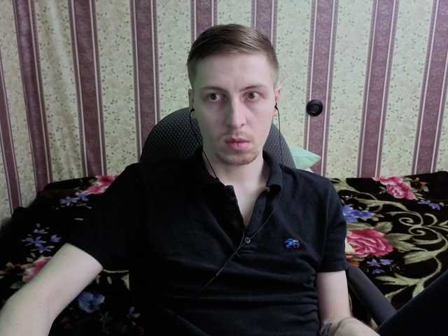 darienlarge