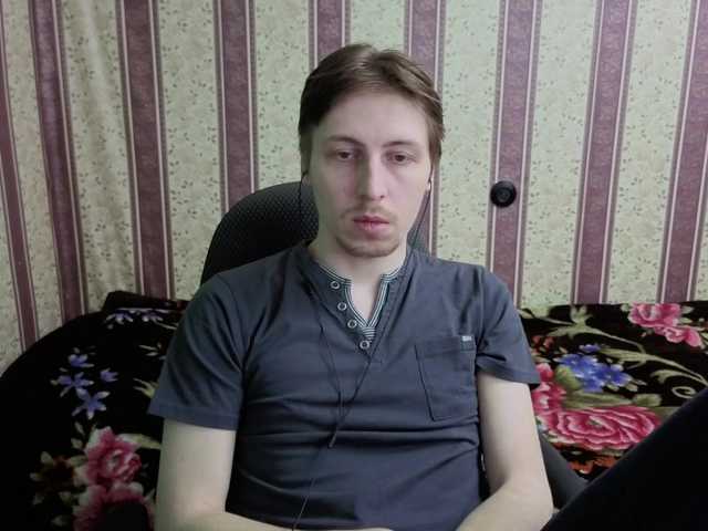 darienlarge