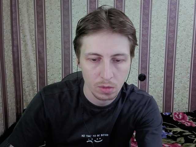darienlarge