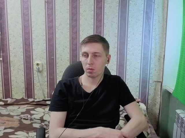 DarienBrown