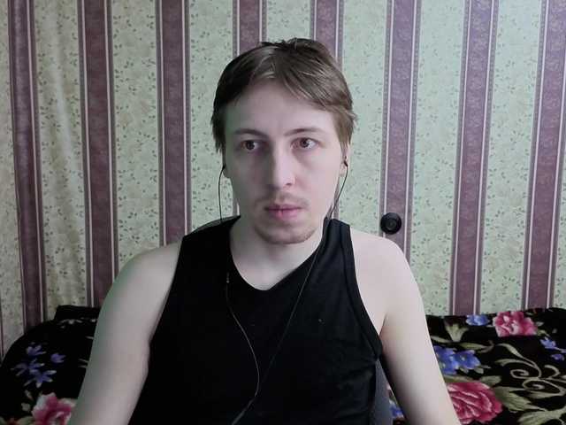 darienlarge