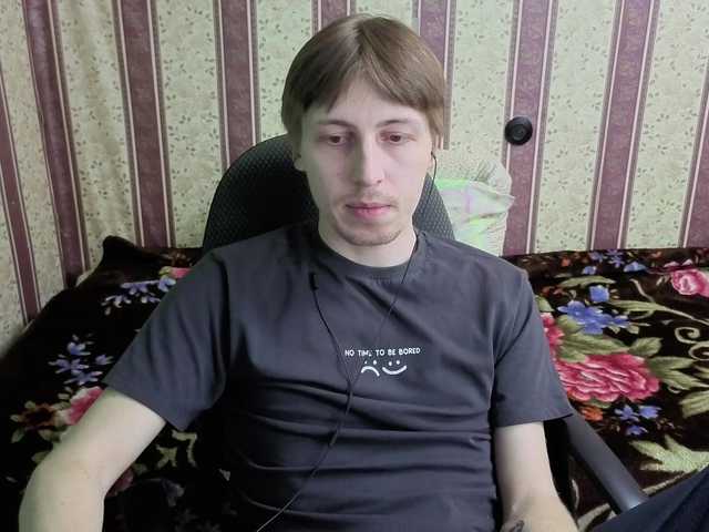 darienlarge
