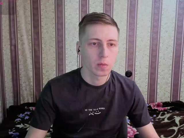 darienlarge