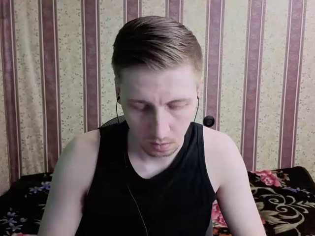 darienlarge