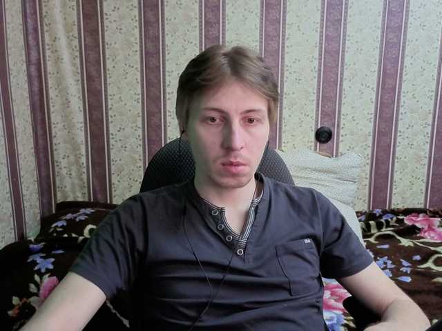 darienlarge