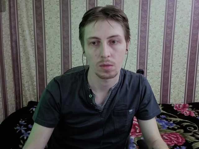 darienlarge