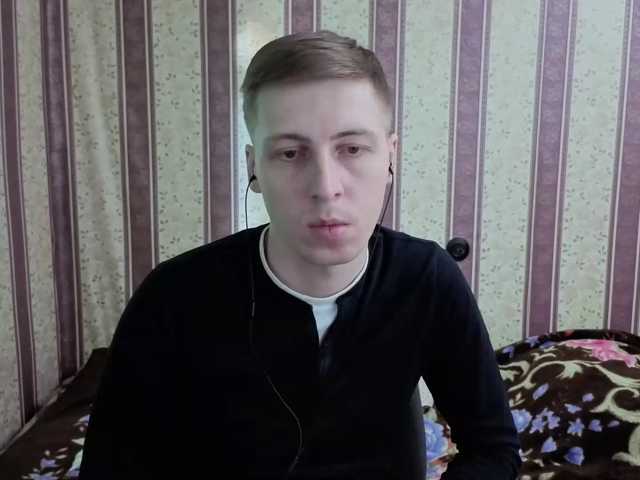 darienlarge