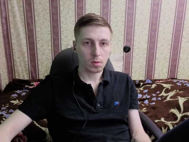 darienlarge live cam preview