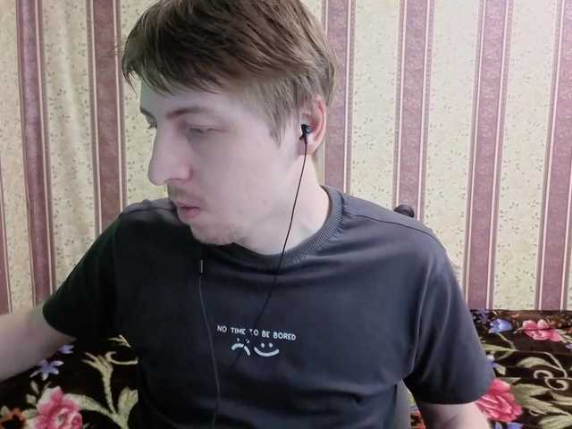 darienlarge