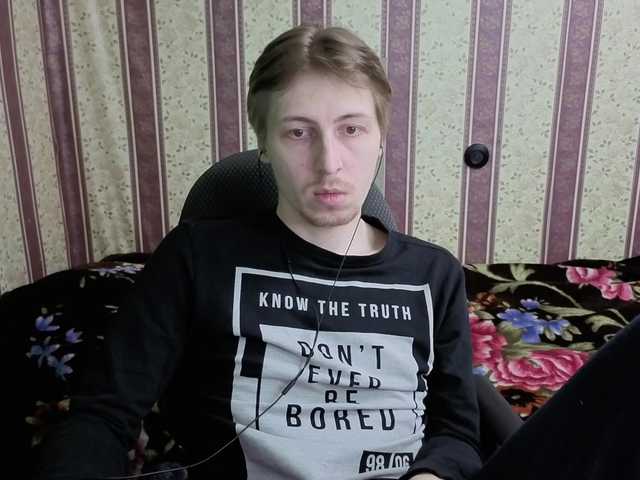 darienlarge