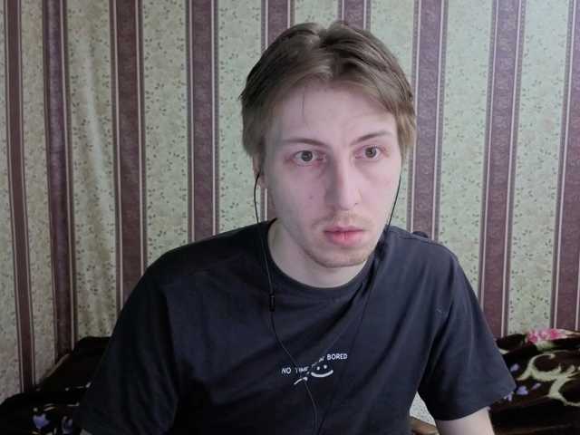 darienlarge