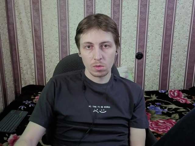 darienlarge