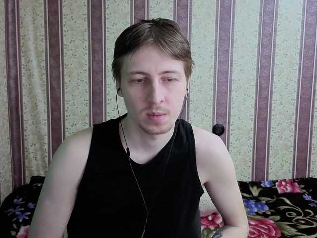 DarienBrown