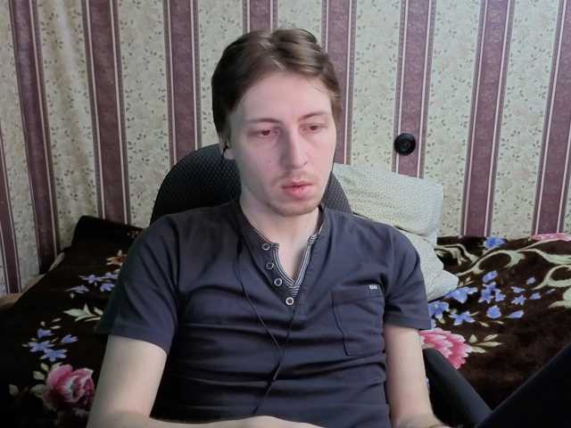 darienlarge