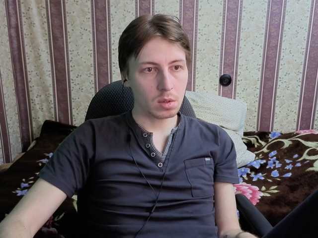 darienlarge