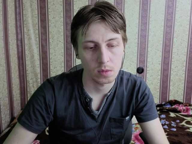 darienlarge