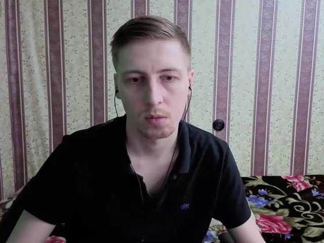 darienlarge