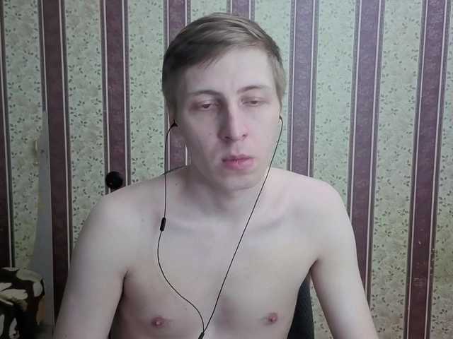 DarienBrown live webcam show