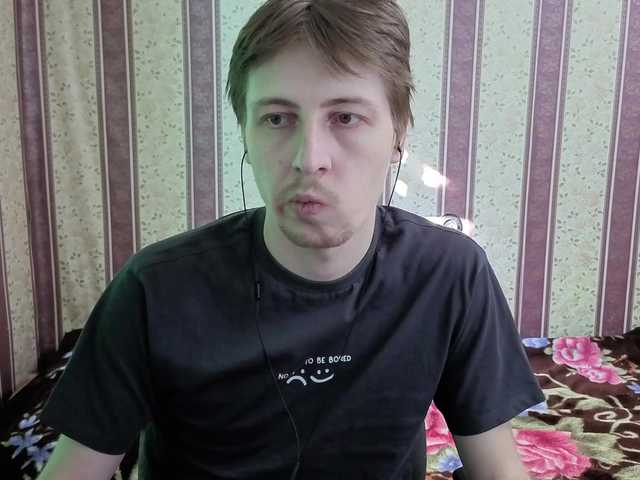 darienlarge