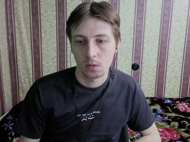 darienlarge