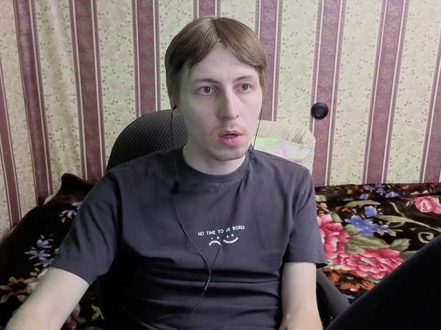 darienlarge