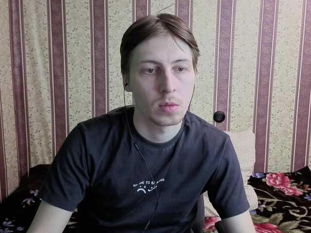 darienlarge