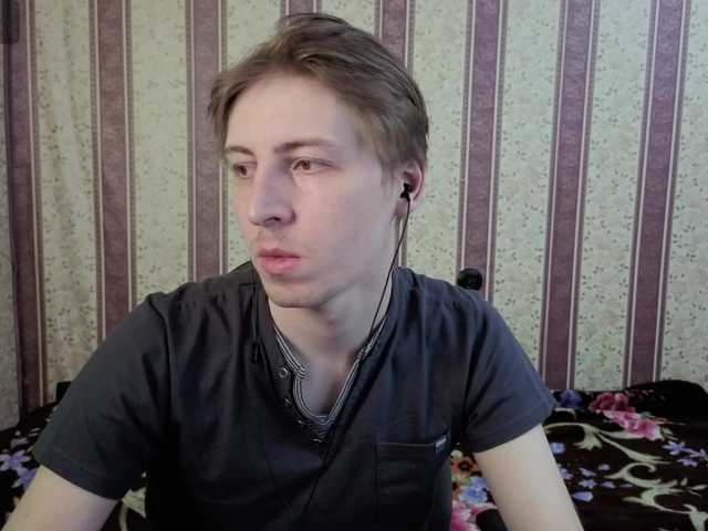 darienlarge