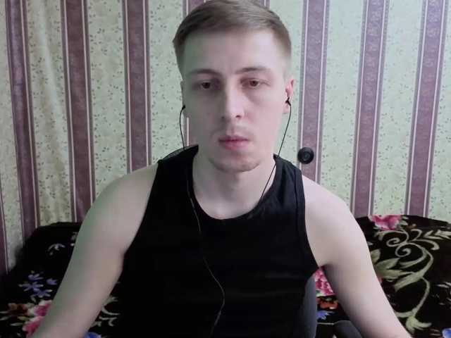 darienlarge