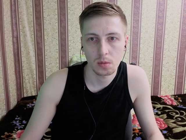 DarienBrown