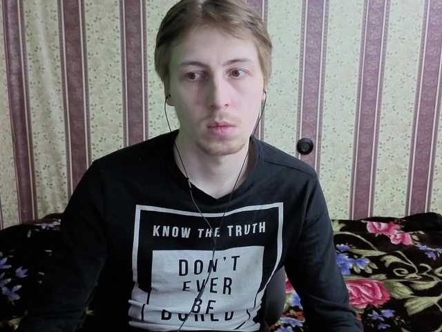 darienlarge