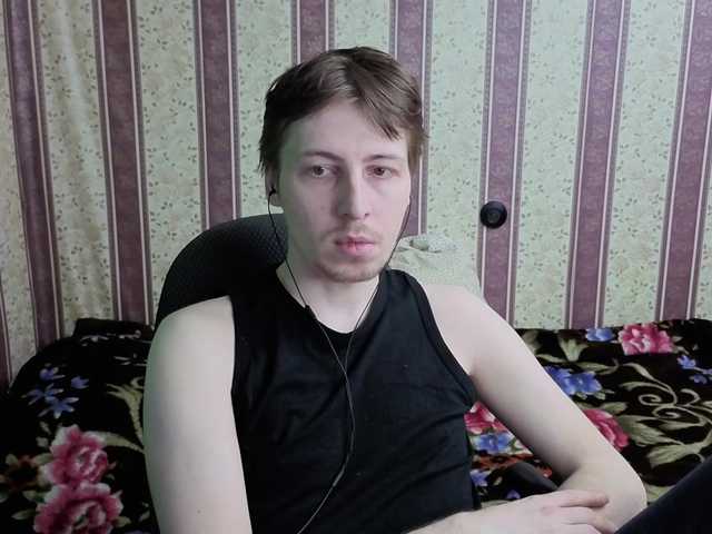 darienlarge