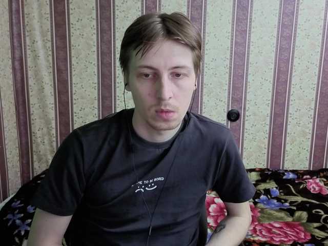 darienlarge