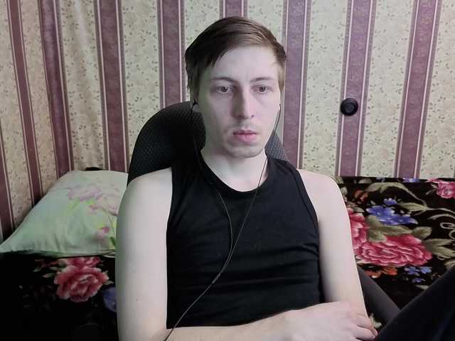 darienlarge