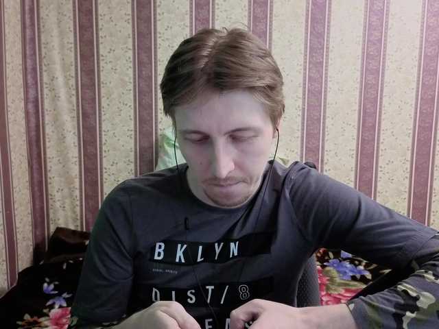 darienlarge