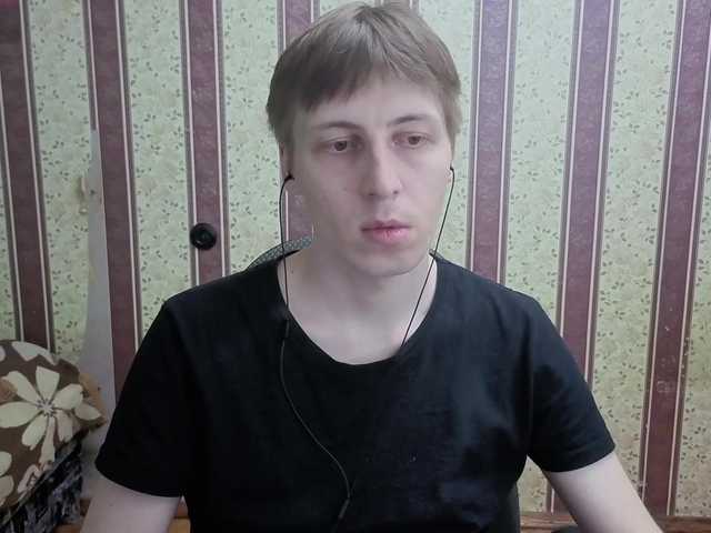 DarienBrown