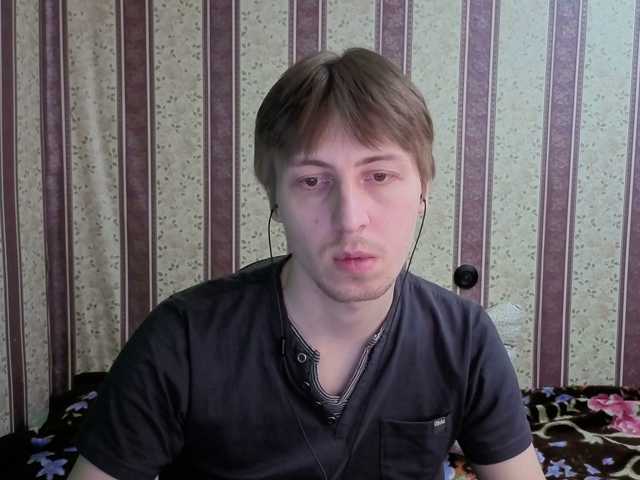 darienlarge