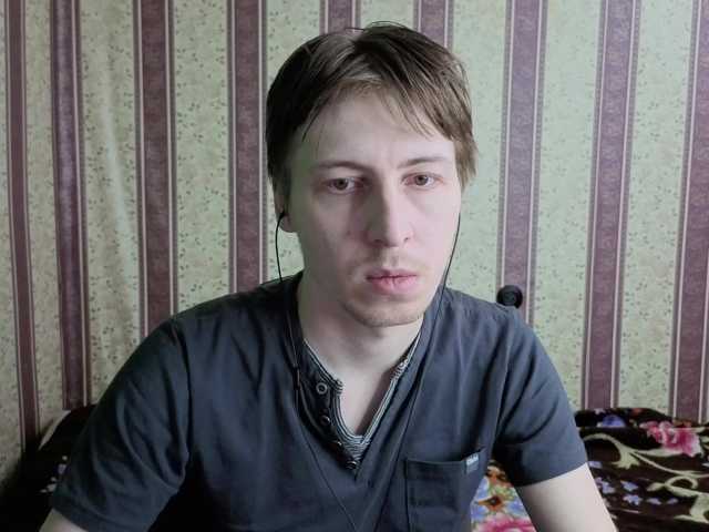 darienlarge