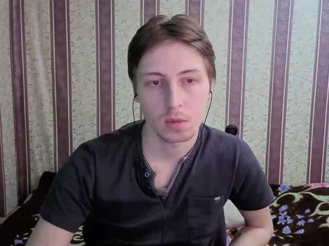 darienlarge
