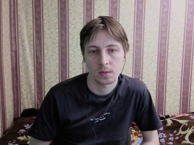 darienlarge