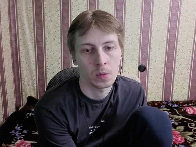 darienlarge