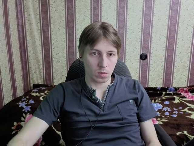 darienlarge