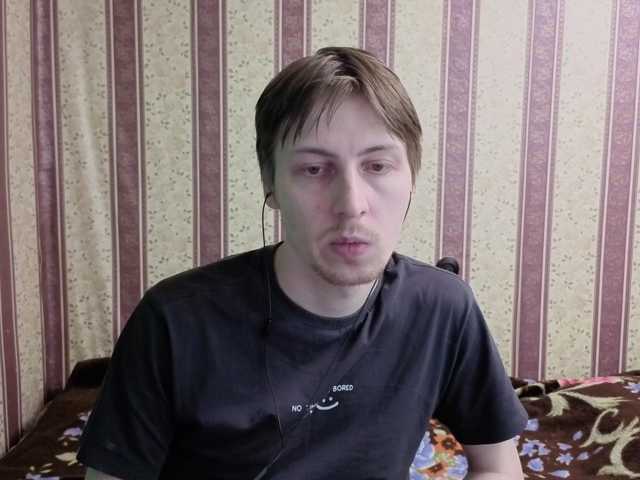 darienlarge