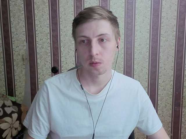 DarienBrown