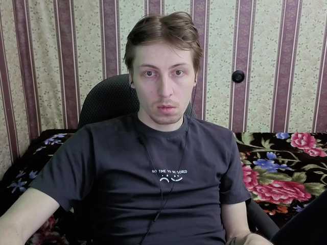 darienlarge