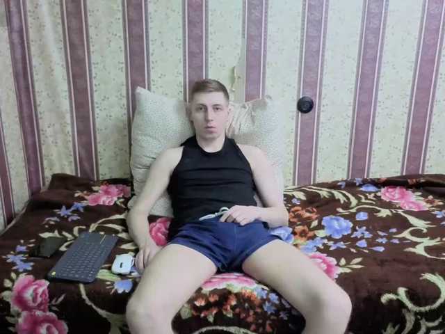 darienlarge