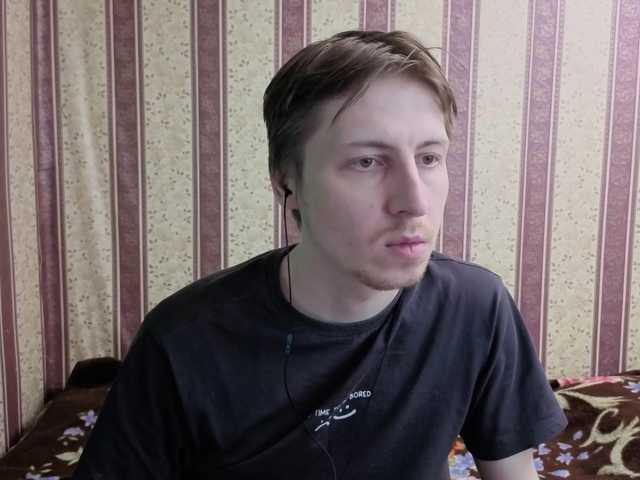 darienlarge