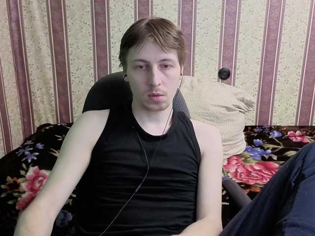 darienlarge