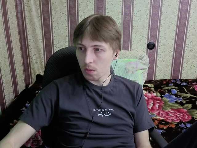 darienlarge